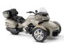 2020 Can-Am Spyder F3 for sale 201176410